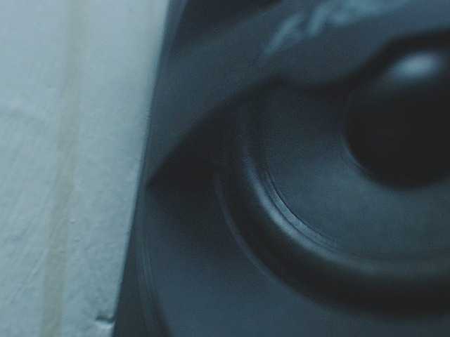 Live sex webcam photo for aranzamichell #273397856