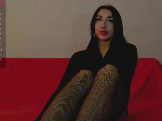 Live sex webcam photo for arazar1 #275426914