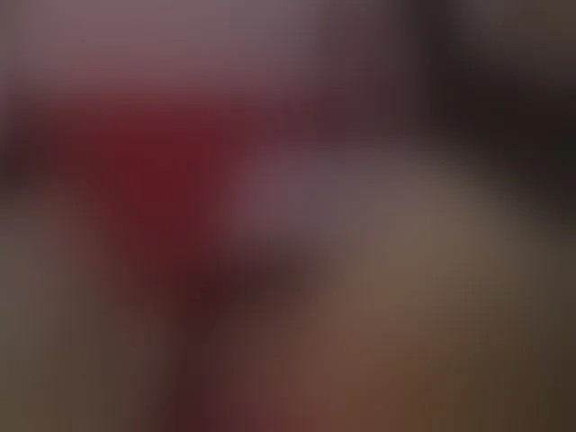 Live sex webcam photo for arazar1 #275474252