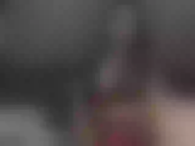 Live sex webcam photo for arazar1 #275908570