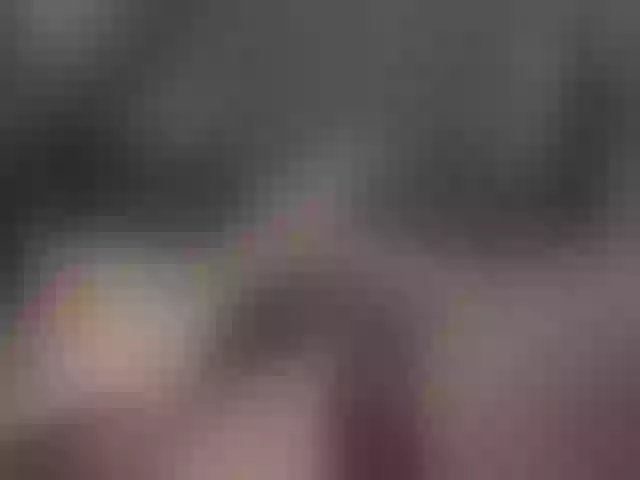 Live sex webcam photo for arazar1 #275927965