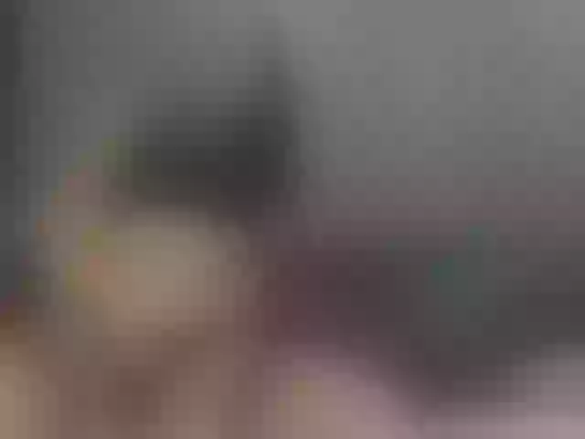 Live sex webcam photo for arazar1 #275937169