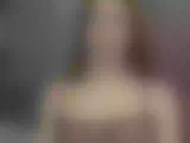 Live sex webcam photo for arazar1 #275962831