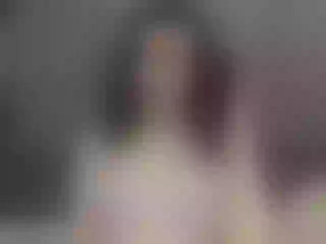 Live sex webcam photo for arazar1 #276032589