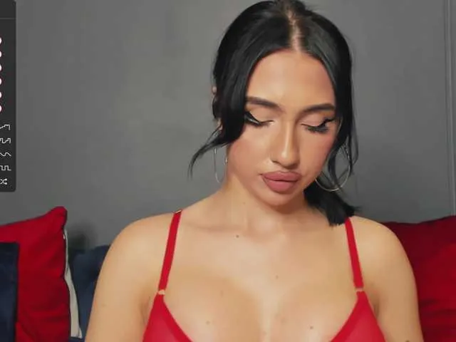 Live sex webcam photo for arazar1 #276091920