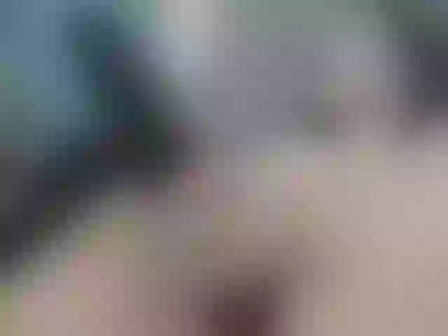 Live sex webcam photo for arazar1 #276174201