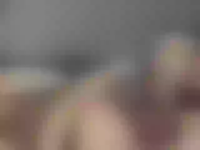 Live sex webcam photo for arazar1 #276181758