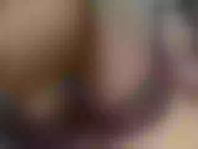Live sex webcam photo for arazar1 #276189190