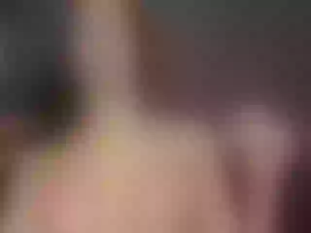 Live sex webcam photo for arazar1 #276231020