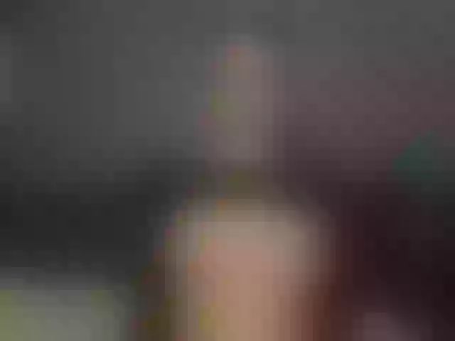 Live sex webcam photo for arazar1 #276245886