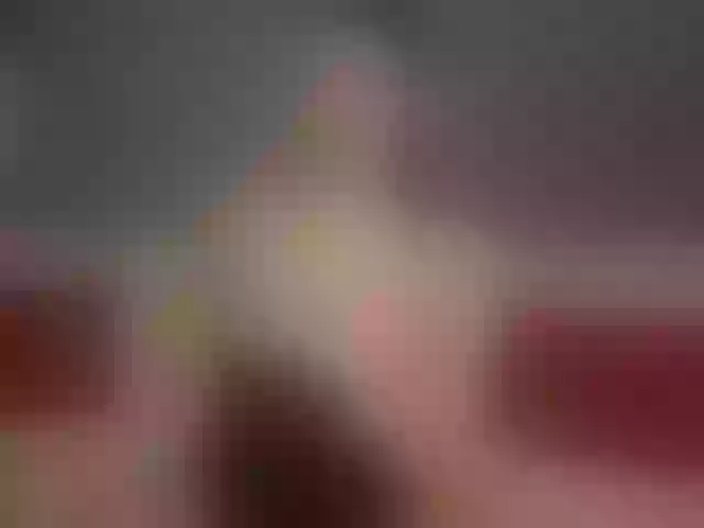 Live sex webcam photo for arazar1 #276251603
