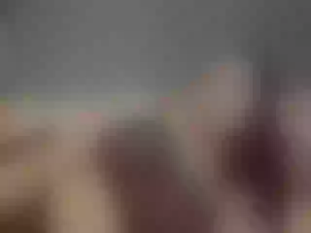 Live sex webcam photo for arazar1 #276265843