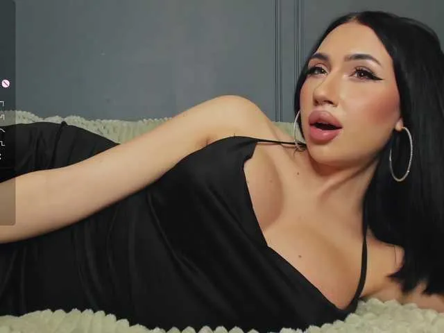 Live sex webcam photo for arazar1 #276273513