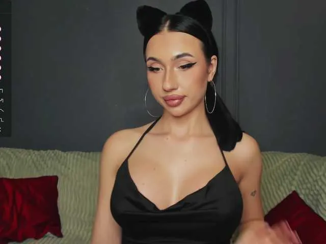 Live sex webcam photo for arazar1 #276289366