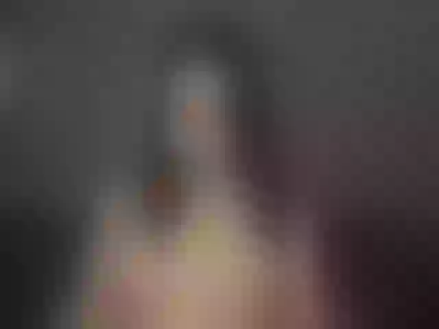Live sex webcam photo for arazar1 #276338878