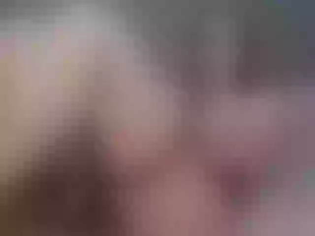 Live sex webcam photo for arazar1 #276345850