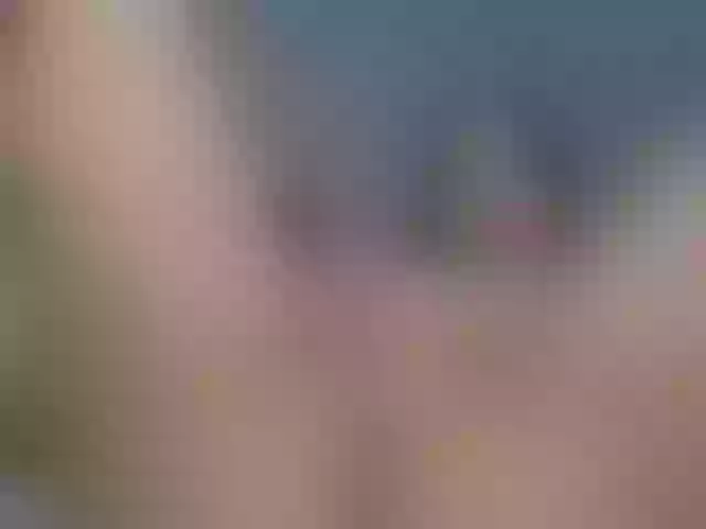 Live sex webcam photo for arazar1 #276373446