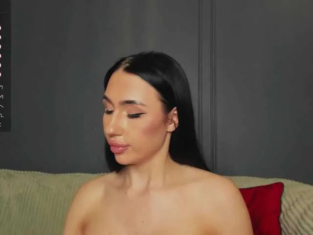 Live sex webcam photo for arazar1 #276380703