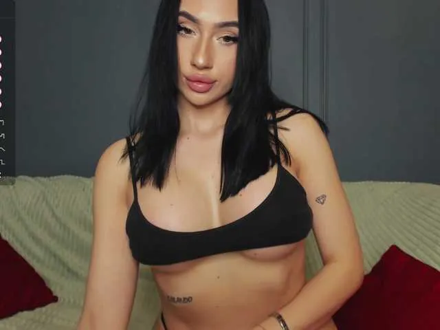 Live sex webcam photo for arazar1 #276395827