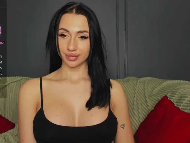 Live sex webcam photo for arazar1 #276458079