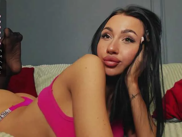 Live sex webcam photo for arazar1 #276463830