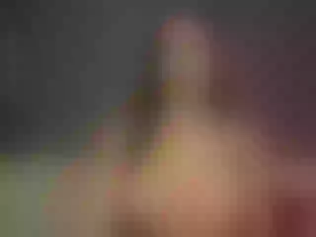 Live sex webcam photo for arazar1 #276499696
