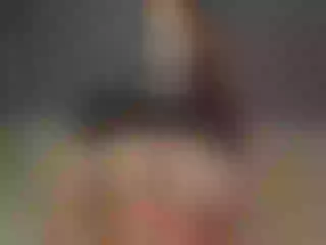 Live sex webcam photo for arazar1 #276511994