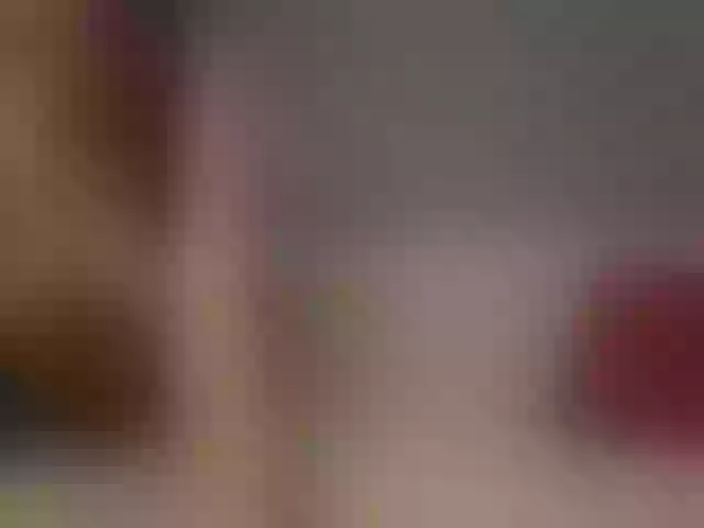 Live sex webcam photo for arazar1 #276519460