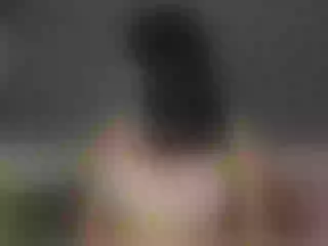 Live sex webcam photo for arazar1 #276561055