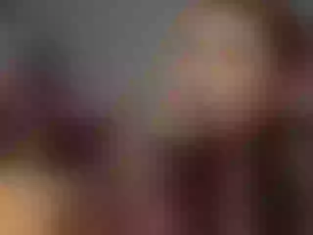 Live sex webcam photo for arazar1 #276568544