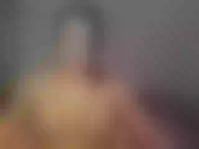 Live sex webcam photo for arazar1 #276603228