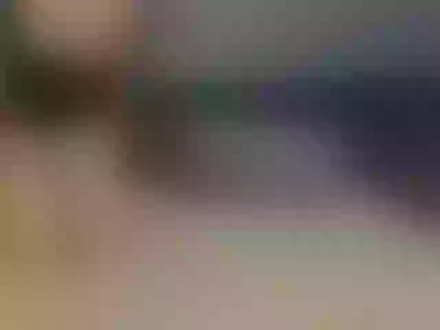 Live sex webcam photo for arazar1 #276657604