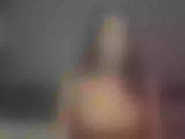 Live sex webcam photo for arazar1 #276736325