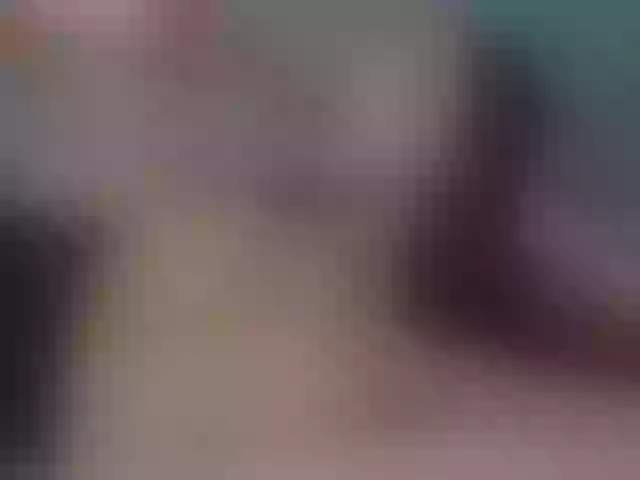 Live sex webcam photo for arazar1 #276742467