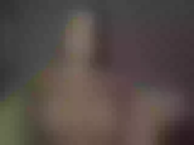 Live sex webcam photo for arazar1 #276799298