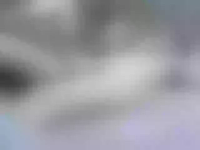Live sex webcam photo for archi-sofi03 #276606428