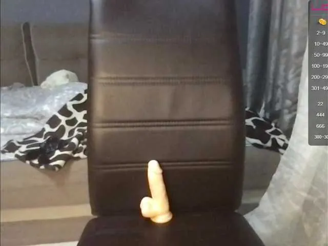 Live sex webcam photo for ardour #274013750