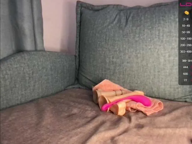 Live sex webcam photo for ardour #274117302