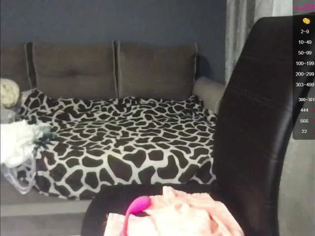 Live sex webcam photo for ardour #274158765