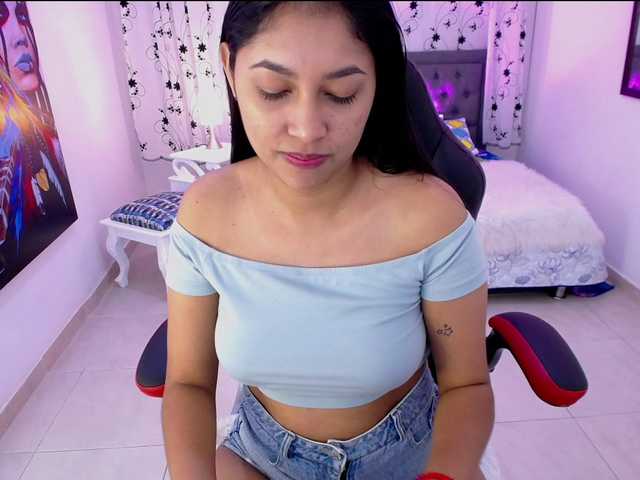 Live sex webcam photo for areadna-costa #274142855