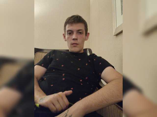 Live sex webcam photo for arguspup #276338583