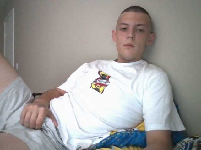 Live sex webcam photo for arguspup #276434220