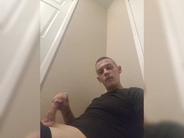 Live sex webcam photo for arguspup #276451152