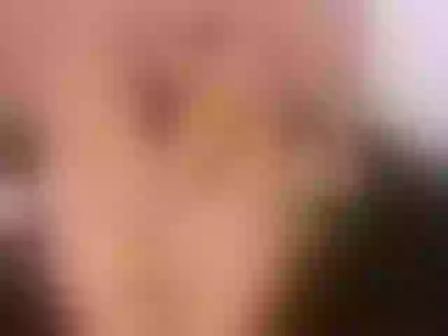 Live sex webcam photo for aria-evans #276134642