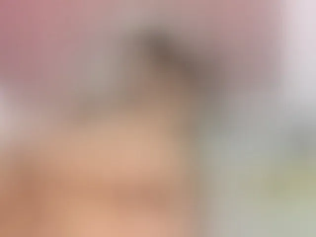 Live sex webcam photo for aria-evans #276148249