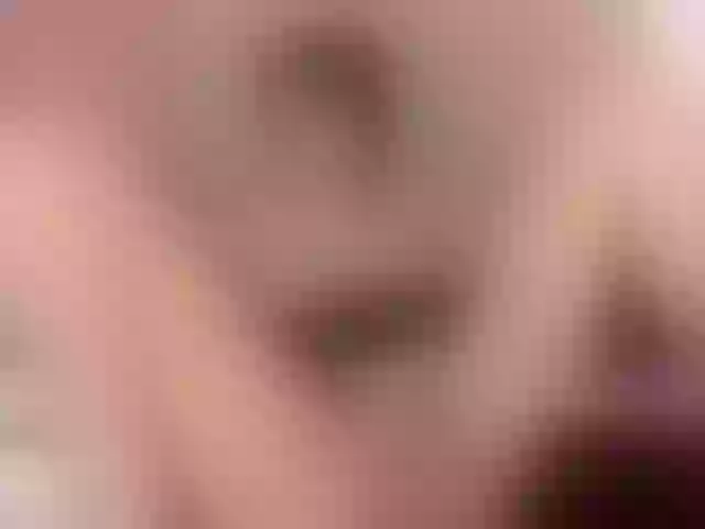 Live sex webcam photo for aria-evans #276156413