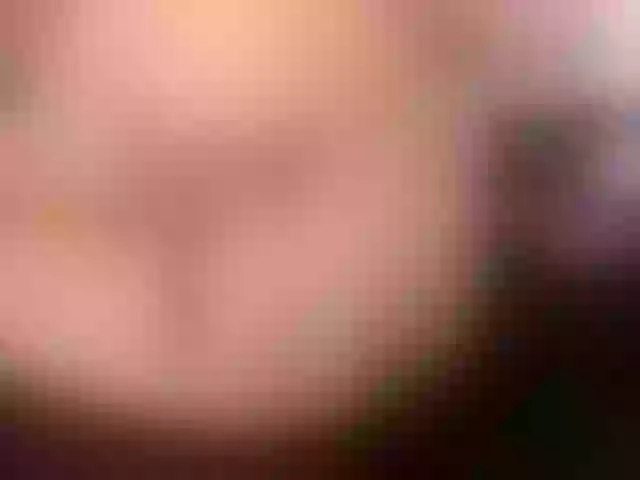 Live sex webcam photo for aria-evans #276165561