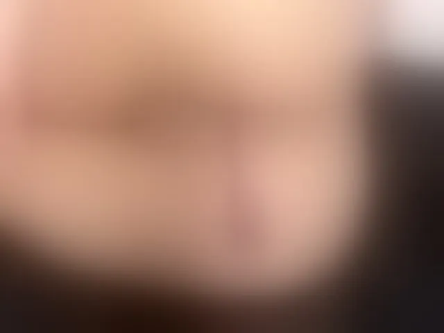 Live sex webcam photo for aria-evans #276188621
