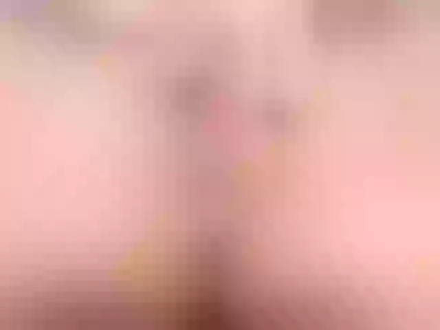 Live sex webcam photo for aria-evans #276357683