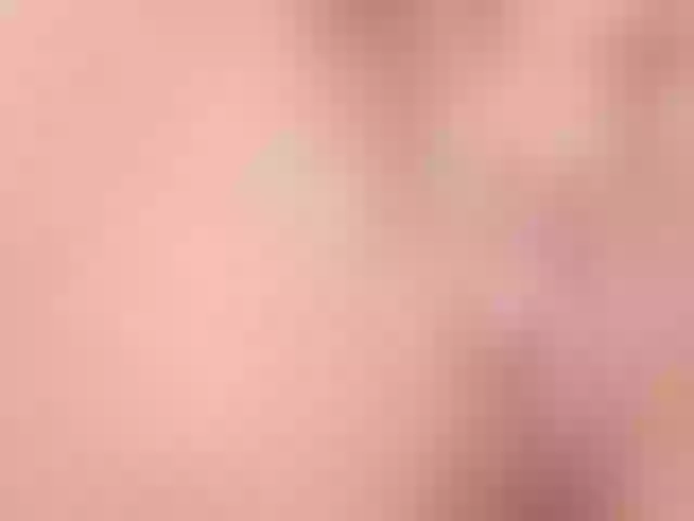 Live sex webcam photo for aria-evans #276413583